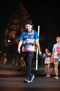 BIB: 
                            <button type="button" onclick="openModal(24600044)" class="btn btn-primary btn-sm float-right btn-popup" data-toggle="modal" data-target=".modal-high-quality">
                        <i class="fas fa-shopping-cart"></i> Add to Cart
                    </button>
                                            <button type="button" onclick="isThisMe(24600044, true)" class="btn btn-success btn-sm float-right btn-popup btn-isme hidden" data-toggle="tooltip" data-placement="bottom" title="นี่คือรูปของคุณใช่ไหม คลิกที่นี่เพื่อเอาเข้าอัลบั้ม">
                        <i class="fas fa-plus"></i> Add to album
                    </button>
                    <button type="button" onclick="isThisMe(24600044, false)" class="btn btn-warning btn-sm float-right btn-popup btn-isnotme hidden">
                        <i class="fas fa-ban"></i> Remove from album
                    </button>